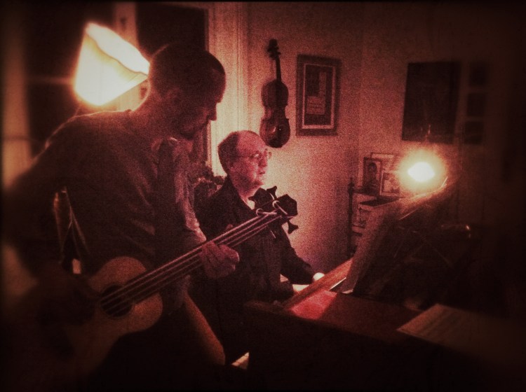 UBass-Mag+Lars-jammin2