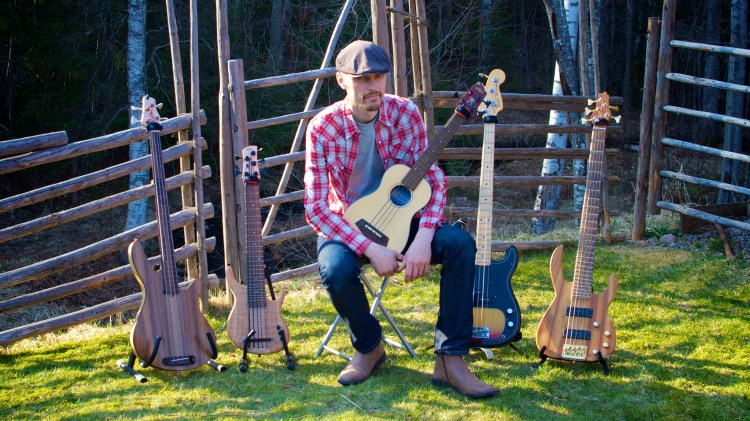 Magnus_Sjoquist_gruvgear-04