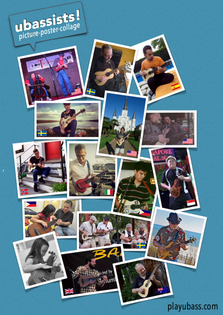 picposter-ubassists-playubass-161121