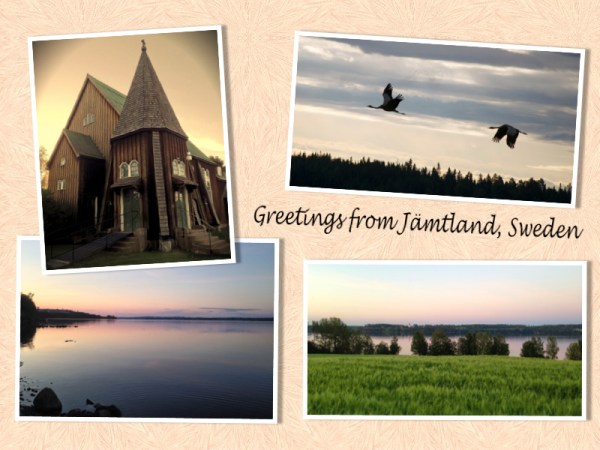 uti-var-hage-collage2