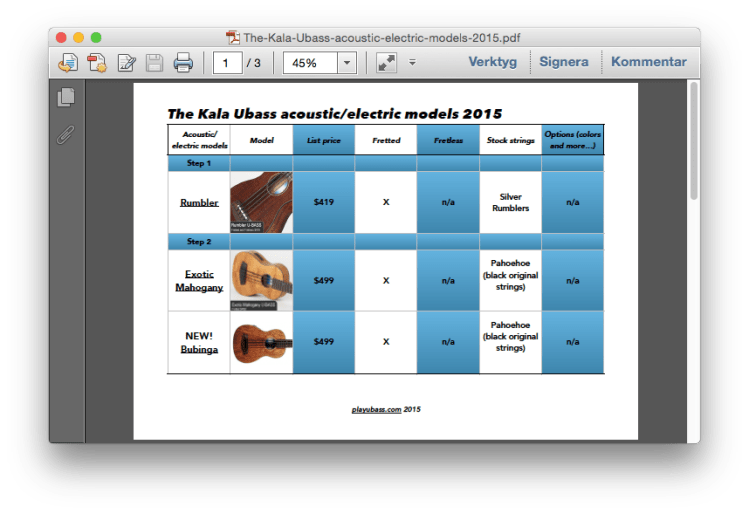 model-comparison-chart