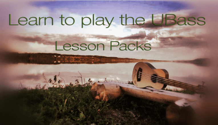 Lesson pack blog header pic