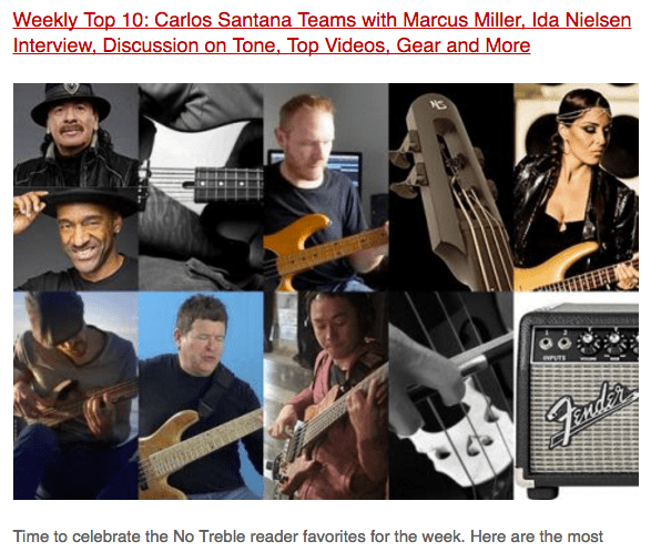 Skärmavbild 2016-08-29 kl. 15.28.23