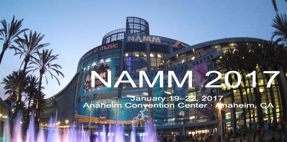 namm2017