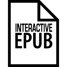 Files-Interactive-Epub-icon